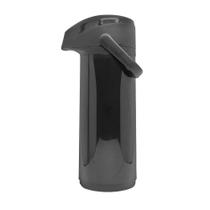 Garrafa Aladdin Massima Saj 1 Litro 3304 Preta