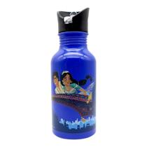 Garrafa Aladdin Unica de Alumínio 500ml