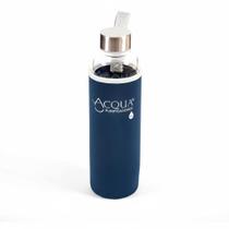 Garrafa Alcalina Acqua Purificadora com Filtro para Água Garrafa Alcalina Acqua Purificadora com Filtro para Água