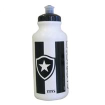 Garrafa Allmix 500ml Botafogo - Bcopto Garrafa Allmix 500ml Botafogo - Bcopto