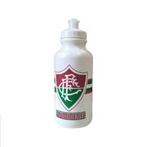 Garrafa Allmix 500ml Fluminense - Bcoverde