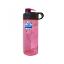 Garrafa Alto Giro Pety 473 ML 914108
