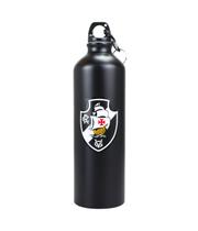 Garrafa Alumínio 750ml time Vasco Oficial Garrafa Alumínio 750ml time Vasco Oficial