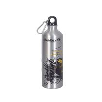 Garrafa Alumínio Adventure 750ml 0986 Realtex