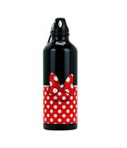 Garrafa Alumínio Cores Minnie 500ml