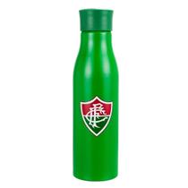 Garrafa Alumínio Fluminense 600 Ml - Qh073-6-B