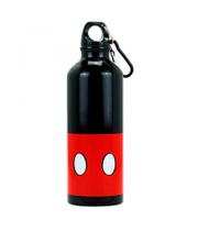 Garrafa Alumínio Mickey Mouse 500ml - Disney Garrafa Alumínio Mickey Mouse 500ml - Disney