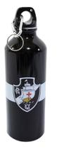 Garrafa Alumínio Prendedor 500ml - Vasco