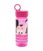 Garrafa anel 500ml - Minnie