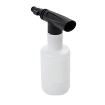 Garrafa Aplicação Sabão 300 ml Tramontina MASTER Garrafa Aplicação Sabão 300 ml Tramontina MASTER