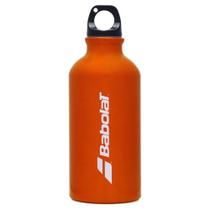 Garrafa Babolat Drink Bottle 250ml Laranja Garrafa Babolat Drink Bottle 250ml Laranja