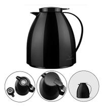 Garrafa Baby Térmica Invicta Viena 400ml Bule Gatilho