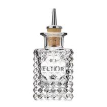 Garrafa Bico Elixir 1 Mixology 100 Ml 30504001 Luigi