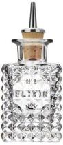 Garrafa Bico Elixir 1 Mixology 100 Ml 30504001 Luigi