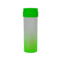 Garrafa bio