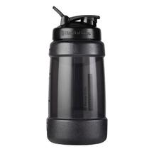 Garrafa Blender Bottle Hydratation Koda 2,2l Garrafa Blender Bottle Hydratation Koda 2,2l