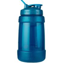 Garrafa Blender Bottle Hydration Koda 2,2 Litros
