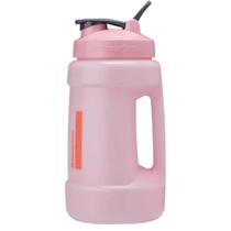 Garrafa Blender Bottle Hydration Koda 2,2 Litros Garrafa Blender Bottle Hydration Koda 2,2 Litros
