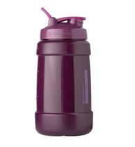 Garrafa Blender Bottle Hydration Koda 2,2l