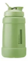 Garrafa Blender Bottle Hydration Koda 74Oz / 2,2L - Special Edition