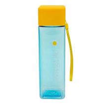 Garrafa Block Eggscuse-me - 33131