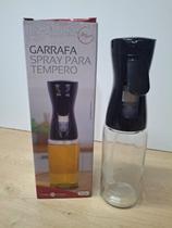 Garrafa Borrifador Para Azeite/Óleo Garrafa Borrifador Para Azeite/Óleo