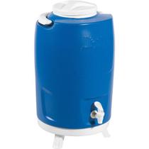 Garrafa Botijao Isotermico 12 L Invicta Torneira Tripe Garrafa Botijao Isotermico 12 L Invicta Torneira Tripe