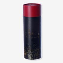 Garrafa Bubble 500ml Amor Dois Corpos Uma Alma Zona Criativa Garrafa Bubble 500ml Amor Dois Corpos Uma Alma Zona Criativa