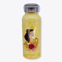 Garrafa Bubble Bela Disney