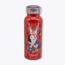 Garrafa Bubble Branca de Neve Disney Garrafa Bubble Branca de Neve Disney