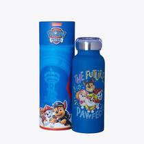 Garrafa Bubble Patrulha Canina Garrafa Bubble Patrulha Canina