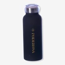 Garrafa Bubble Poderosa - Zonacriativa