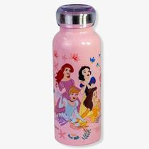 Garrafa Bubble Princesas Disney Garrafa Bubble Princesas Disney