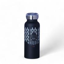 Garrafa Bubble Star Wars Darth Vader 500ML - 10072743