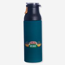 Garrafa built 750ml friends Garrafa built 750ml friends