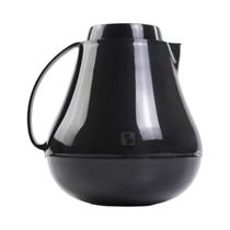 Garrafa Bule Térmico Sonetto 400ml Soprano - Garrafa Bule Térmico Sonetto 400ml Soprano -
