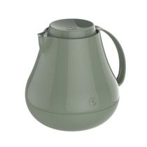 Garrafa Bule Térmico Sonetto 400ml Soprano - Garrafa Bule Térmico Sonetto 400ml Soprano -