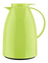 Garrafa Bule Viena 1l Verde Lima - Invicta Garrafa Bule Viena 1l Verde Lima - Invicta