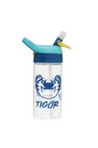 Garrafa c/canudo lov it tigor ink bf7772252