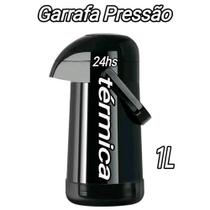 garrafa café quente academia escritório cozinha trabalho treino colégio parede dupla