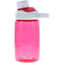 Garrafa Camelbak Chute Mag 400Ml Dragonfruit