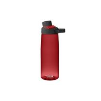 Garrafa Camelbak Chute Mag de 750ml com bico orgonômico