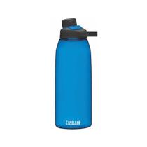 Garrafa Camelbak Eddy+ 1 Litro com filtro