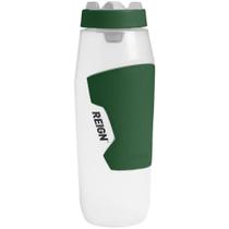 Garrafa Camelbak Hidratação Reign 1 Lt Para Atividades Verde