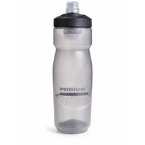 Garrafa camelbak podium 24oz / 710ml - Garrafa camelbak podium 24oz / 710ml -