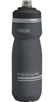 Garrafa Camelbak Podium Chill 0,62L - Preto