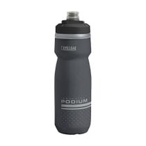 Garrafa Camelbak Podium Chill 620Ml Preto