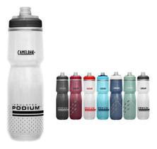 Garrafa Camelbak Podium Chill 710ml