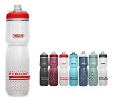 Garrafa Camelbak Podium Chill 710ml