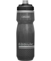 Garrafa camelbak podium chill 710ml preto